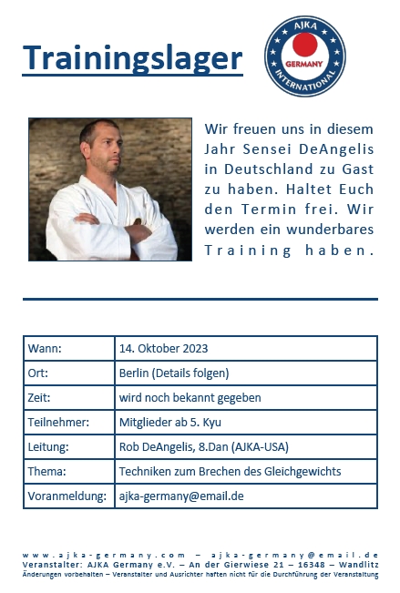 Berlin-Karate-Camp-10-14-2023