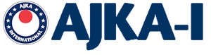 AJKA Karate Association International