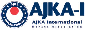 AJKA-I Logo