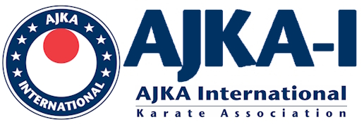 AJKA Karate Association International